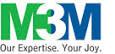 M3M India Pvt Ltd
